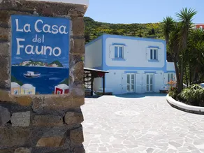 Maison de vacances avec jardin - Image 2