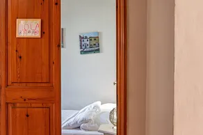 Camera privata con giardino e terrazza | Ideale per il telelavoro - Image 2
