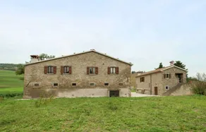 Cà Gianna e Borgorosso: Yassine - Image 4