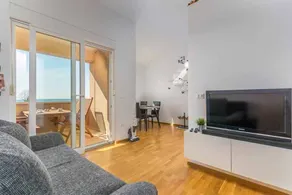 Holiday apartment with 2 rooms for 6 persons - Image 4