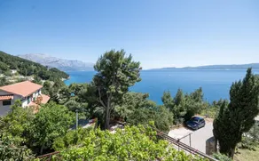 Apartment | Sea view - Image 2