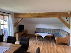Splendido appartamento adatto alle famiglie | Vista sulla montagna - Image 2