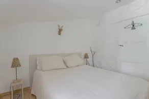 Bed & breakfast con terrazza | Vista sul giardino - Image 5