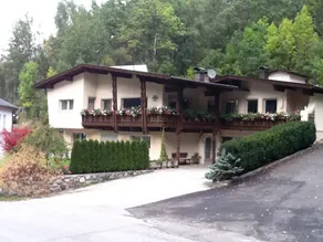 Haus Hermann Nossig - Image 2