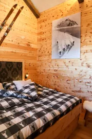 Casa adatta alle famiglie con terrazza e sauna | Sci vicino - Image 3