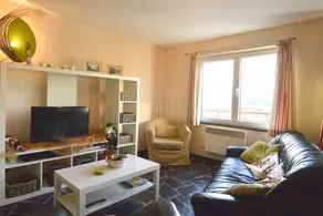 Attraente casa con barbecue, sauna e idromassaggio | Vista sulla natura - Image 3