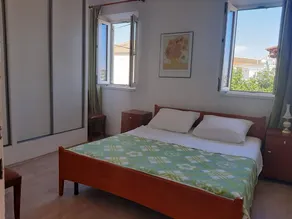 Flat with terrace | Sea view - Image 4