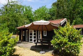 Lovely house | Pets allowed - Image 2