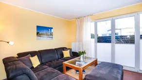 Fully equipped house with garden, BBQ & terrace | Pets allowed - Image 3