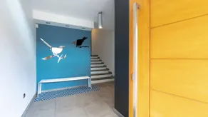 Appartement de vacances entièrement équipé | Vue plage - Image 2