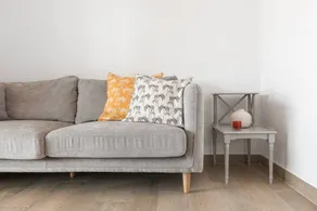 Appartement de vacances avec 3 chambres à coucher pour 4 personnes - Image 5