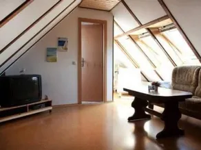 Sabine in Wiek with 1 bedrooms and 1 bathrooms - Image 4