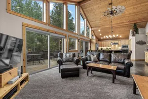 Black Bear Lodge - Image 3