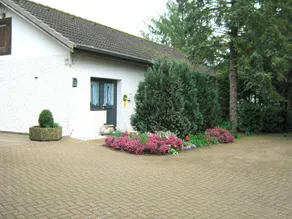 Haus am Kojenteich - Klosterdorf Cismar -"Teichwohnung" für Zwei auf idyllischem Seegrundstück - Image 4