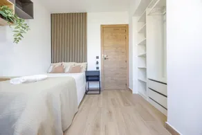 Chambre privée - Image 4