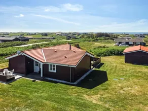 "Armgard" - 300m from the sea - Image 4