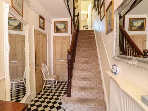 Wonderful cottage | Close to the beach - Image 2