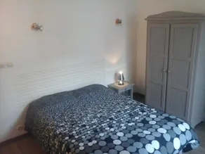 Maison de vacances avec jardin | Parfaite pour le travail à distance - Image 5