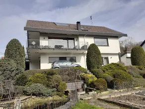 Ferienwohnung Schmidt - Image 2