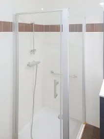 3 pièces 6 personnes - Image 5