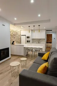 Casa dels Quatre Cantons - Image 5