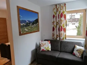 Appartement Holaus - Image 5