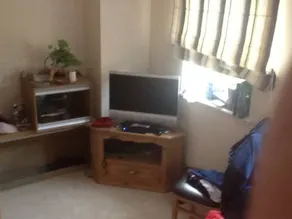 Dedicated room with BBQ, garden & terrace - Image 4