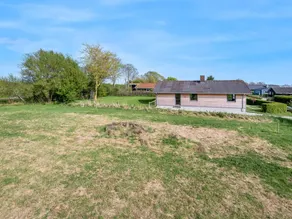 "Fridoline" - 450m from the sea - Image 5