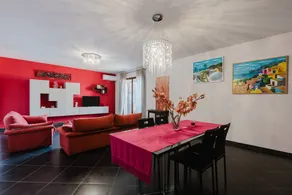 Appartement de vacances avec internet haut débit | Vue mer | Adapté au travail à distance - Image 5