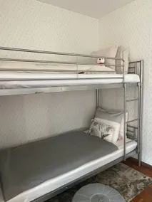 Private room - Image 2