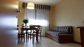Merveilleux appartement avec terrasse - Image 4