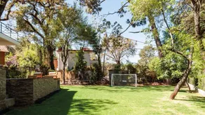 House with garden & terrace - Image 5