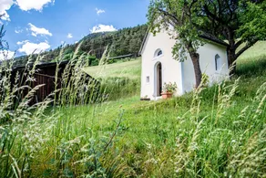 Kreuzplon: Karspitz - Image 4