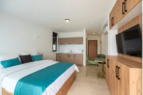 Apartment | Water view - Image 2