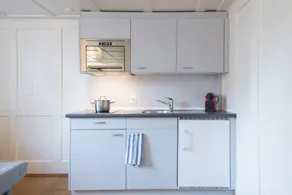 Studio | Pet-friendly - Image 4