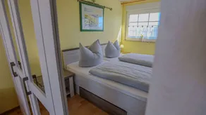 Fully equipped wonderful apartment - Image 3