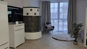 Appartamento accogliente e familiare - Image 2
