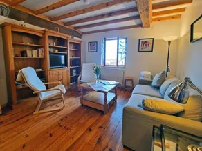 Flat with 1 bedroom for 2 persons - Image 2