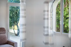 Studio with terrace - Image 5