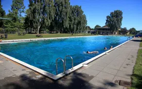 Glamsbjerg Hotel - Image 3