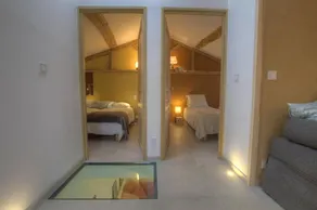 Gîte ideal para familias con barbacoa, jardín y terraza | Admite mascotas - Image 5