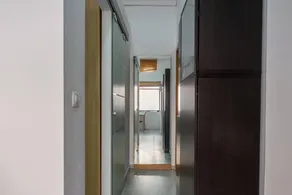 Apartment with fast internet | Good for workation - Image 5