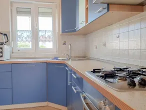 Apartment | Pets allowed - Image 4