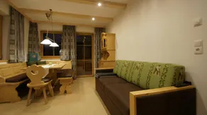 Children-friendly nice cabin with terrace, barbecue & garden | Perfect for remote work | Dogs allowed - Image 4