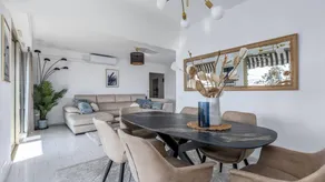 Apartment Boulevard Guynemer - Image 2