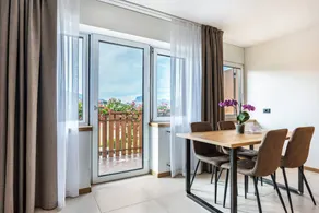 Agréable appartement de vacances entièrement équipé - Image 3