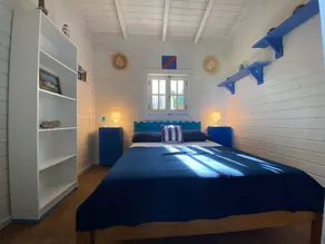 Rustic Cabin Tarifa 4 guests 5 minutes to beach - Image 3