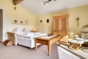Family-friendly nice apartment | Mountain view | Pets allowed - Image 4