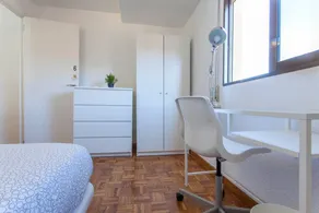 Chambre chez l'habitant - Image 3