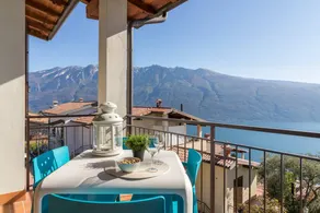 Tignale Bellevue - Image 4
